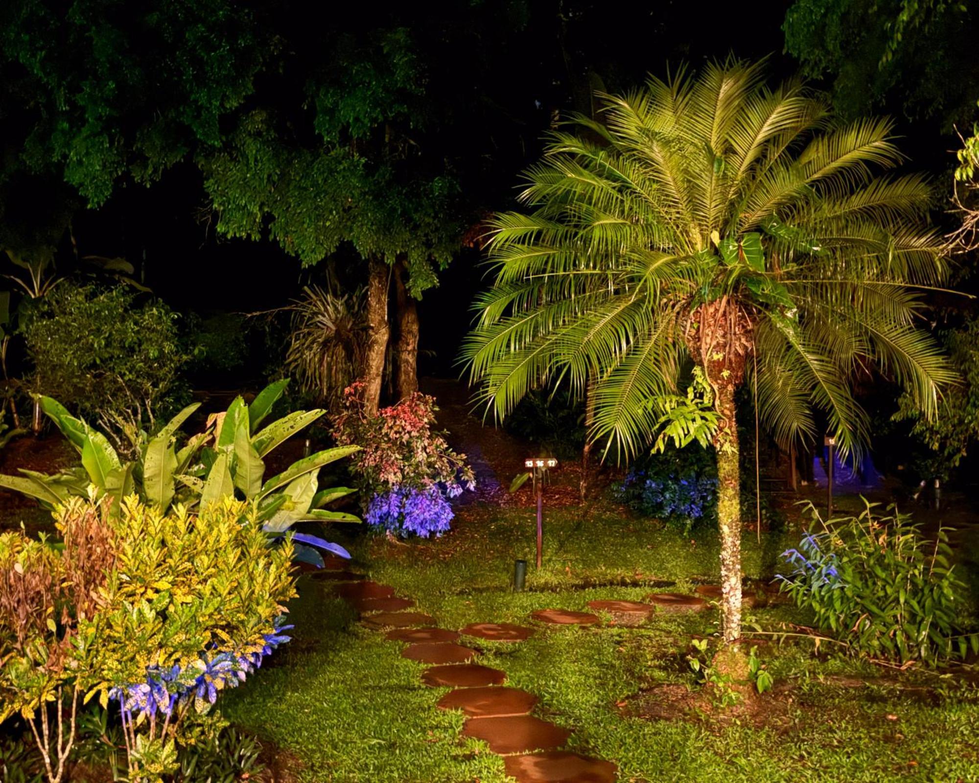 Corto Maltes Amazonia Lodge Puerto Maldonado Exterior foto